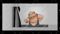 compress or reduce video size without losing quality