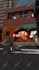 make 3d minecraft animations for you