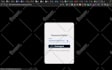 do python django development and deployment on any server