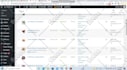 fix woocommerce bugs errors issues wordpress bug fix