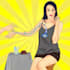 animate your vector illustration facebook ads