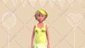 create 3d realistic animation and 3d cartoon animation