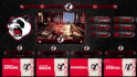 create professional animated twitch overlays and screens