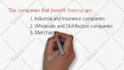 create professional whiteboard animation explainer video