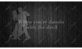 create a custom lyric video for your song
