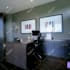 do video editing, youtube edits, gaming, and sports videos