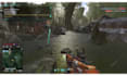 create a gaming video of your twitch clips
