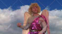 send a funny Cupid love message for your Valentine