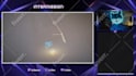 create stream overlay, twitch overlay animated twitch emotes, twitch logo