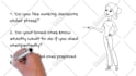create an engaging whiteboard animation explainer video for you
