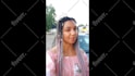 create a selfie spokesperson HD video in my car