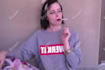 make a performance art video for you