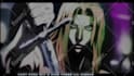 create clean HD amv anime edit