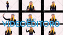 do best video editing within 24 hours