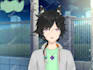 rig your live2d vtuber model stream design professionally