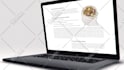 design engaging website and app promo video animation