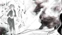 make a professional motion animation for your manga or comic