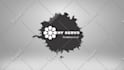create logo intro  video from over 100 options in 4k
