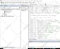 do excel vba, macros, automation, ms excel and formulas