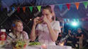 do professional vfx, compositing, special effects, and video effects