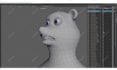 make blendshapes for wonder studio and iphone arkit