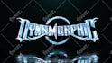 animate your metal or rock band logo