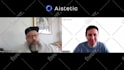 professionally edit your video content