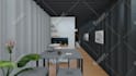 create photorealistic 3d renders
