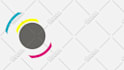 create a super cool animation with your logo