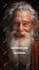 create christian and bible ai image art video and designs