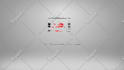 create amazing animated logo intro video