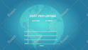 edit your short film with cinematic color grading and sound design