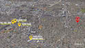 make fly in google earth animation real estate video