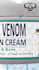 create product promotion video professionally