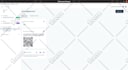 do magento 2 extension development
