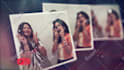 create amazing photo slideshow video editing