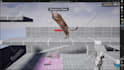 do game development in unreal engine for you