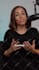 edit professional short videos for instagram and tiktok reels