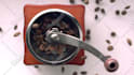 do this delicious animated coffee logo video intro