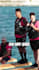 edit alex hormozi style captions for reels, tiktoks,  shorts