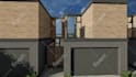 do architecture 3d modeling and photorealistic rendering