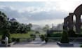 create 3d realistic architectural and product animations
