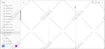upload products to squarespace square bulk CSV import items