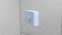 create 3d product rendering, product design