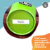 create video ads for instagram and facebook