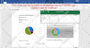 fix excel formulas, spreadsheet errors, create dashboards reports and vba macros