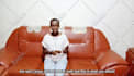 add kinyarwanda, kirundi, and swahili subtitles, and captions to your videos