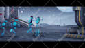 create cinematic video and trailer in unreal engine 5