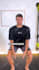 professional video short for your social networks