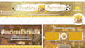create a high quality influencer youtube intro and outro